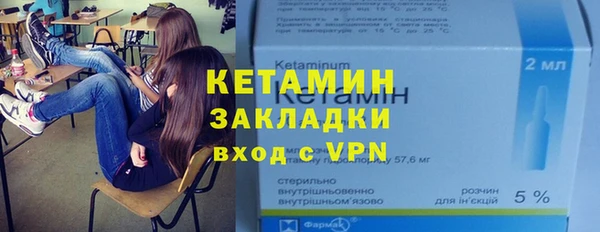 СК Алексин