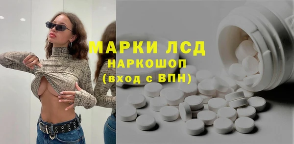 ECSTASY Алзамай