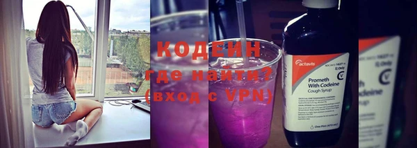 ECSTASY Алзамай