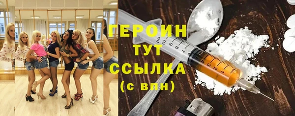 СК Алексин